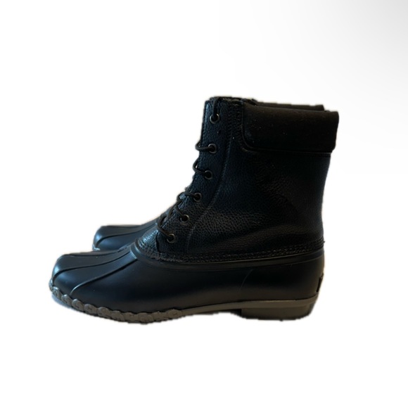 Weatherproof Vintage Boots - Picture 2 of 4